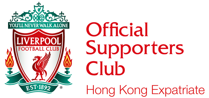 Hong Kong Reds